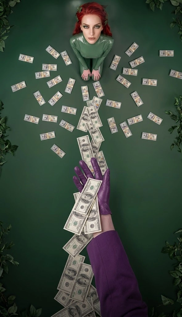 Pré-visualização da página de afiliado de Haha Spin